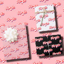 Recherche de démocratique papier cadeau Libéral