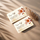 Recherche de de billet de train invitations Moderne