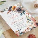 Recherche de belles fleurs invitations Pour eux