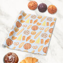 Recherche de pâtisseries papier cadeau Pour elle