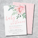 Recherche de épanouissement invitations Pour elle