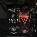 Recherche de sanglant halloween invitations Déplaisant