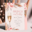 Recherche de herbes m invitations Fleurs séchées