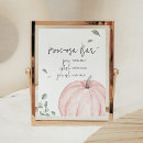Zoek naar baby rozen posters Waterverf