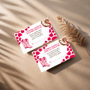 Recherche de motif de cheval cartes postales Pour enfants