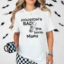 Recherche de os vêtements Squelette