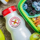 Recherche de allergie alimentaire autocollants Enfants