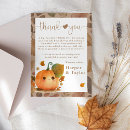 Recherche de babys toutes vœux cartes Mother to be