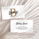 Recherche de black gold visitenkarten Pour elle