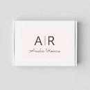 Recherche de rectangulaire autocollants Rose