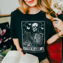Recherche de librairies tshirts Drôle