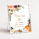 Zoek naar b posters Herfst