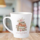 Recherche de v tasses Teacher
