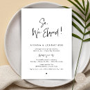 Recherche de cachette invitations Fuite en amoureux