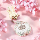 Recherche de calligraphie arabe accessoires Quran