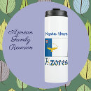 Recherche de azoren Azores