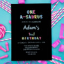 Recherche de retourner invitations Simple