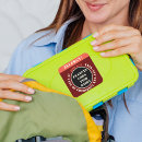 Recherche de medical party autocollants Pour enfants