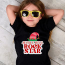 Recherche de jingle bell rock tshirts Drôle