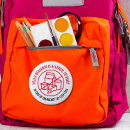 Recherche de alerte médicale badges Allergique