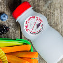 Recherche de médical urgence autocollants Allergie