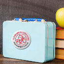 Recherche de allergie alimentaire autocollants Enfants