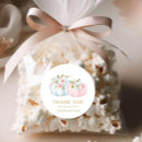 Recherche de baby shower garçon autocollants Garçon ou fille