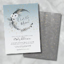 Recherche de illustration de boho baby shower invitations Pour enfants