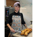 Recherche de scandinave tabliers Pour elle