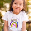 Recherche de sloths tshirts Pour enfants