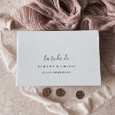 Zoek naar huwelijk gastenboeken Moderne huwelijksceremonie