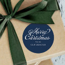 Recherche de joyeux noël bleu Minimum
