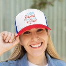 Recherche de coureurs casquettes Pour tous