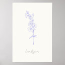 Zoek naar tekenings handen posters Bloem