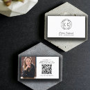 Recherche de agent de prêts cartes visite Code qr