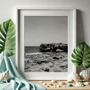 Zoek naar tropische vakantie posters Fotografie