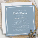 Recherche de carrés invitations Invités