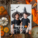Recherche de boo cartes halloween Famille