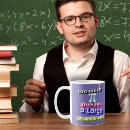Recherche de étudiants de maths Teacher