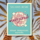 Recherche de lanzarote cartes postales Espagne