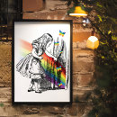 Recherche de alice au pays des merveilles posters Pour tous