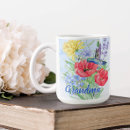Recherche de abuelita tasses Maman