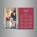 Recherche de magie bureau fournitures Moderne