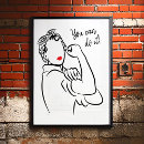 Recherche de r r posters Pour elle