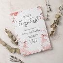 Zoek naar fee prinses verjaardag uitnodigingen Betoverd