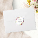 Recherche de de bohème mariage autocollants Mariée