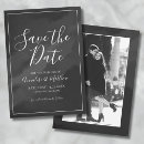 Recherche de réservations invitations Couple