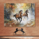 Recherche de occidentales cartes postales Cow boy