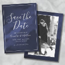 Recherche de saphir bleu marine invitations Pour eux