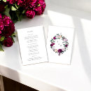 Recherche de de monogramme mariage cartes Moderne